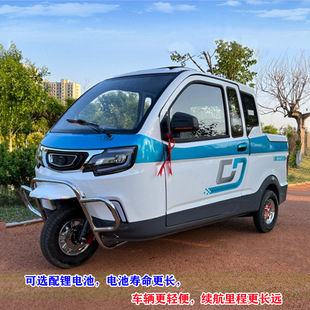 ������/����̫��ܼ��ô���܇2�TС�͎�؛늄�܇��؛Ƥ����݆܇