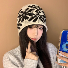 �����Lѩ����ëᘿ��Ứë��ñŮ�ﶬ��ů�o�����^ñ���@ĘС��ñ