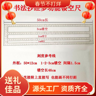 �๦�ܴ������o���U�ճ��⻮��ֱ��ë�P���̶ֿȳ߮������ӏS��