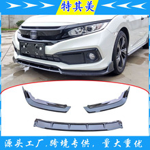 m2019ʮ˼ǰPb܇ǰ܇˼ȹ_