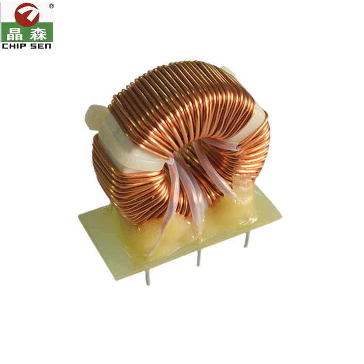 ������ɱ��л����Ӵ�10a������о����Ȧ5mh22uh��������о���