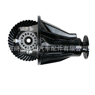 �m���S��FJ40ꑵ�Ѳ��Ş4Runner��������411103D550/411103D551