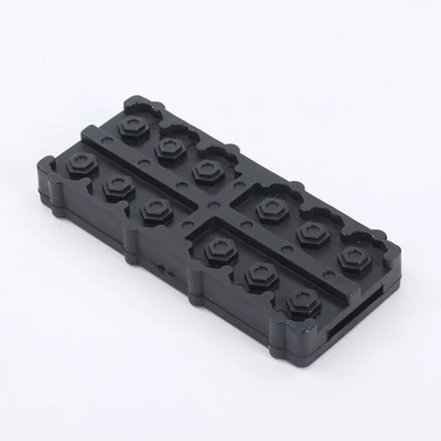 rescue common equipment wholesale, Tire snow chain