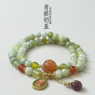 �¿���Ȼ�������w�pȦ��朽�z���Ϲ϶�Ȧ��ʯ�ִ�С�t���������l