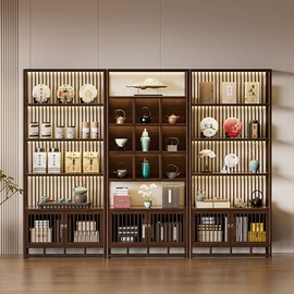 衣帽架;鞋架;床头柜