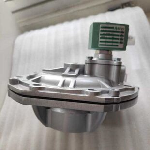 SCR353G060-3���͛]ʽ�}�_���m�y2λ2ͨ353ϵ��-����ASCO늴��y