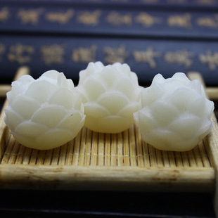 �������ɏ�� ɏ������С������ �h�G/̿��ɏ�������