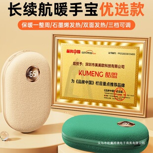 2025¿pëqů֌늿һŮů԰lYW