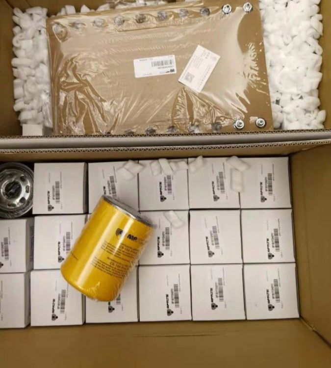 意大利原装MPFILTRI滤芯HP0502A10VNP01默认项
