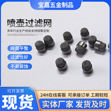 ���P��͉��^�V�Wñ ���؇����^�V�W���l �^�Vñƽ�y�����^�V�W