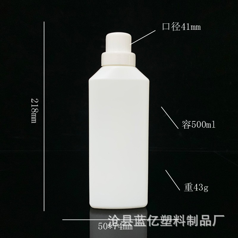 O1CN01waUqHY24xMBQBybC6_!!2207