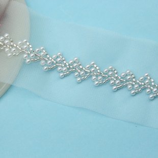 ���lС���L����ٽz��߅�����������齑�����ֹ�DIY�鼆���b���