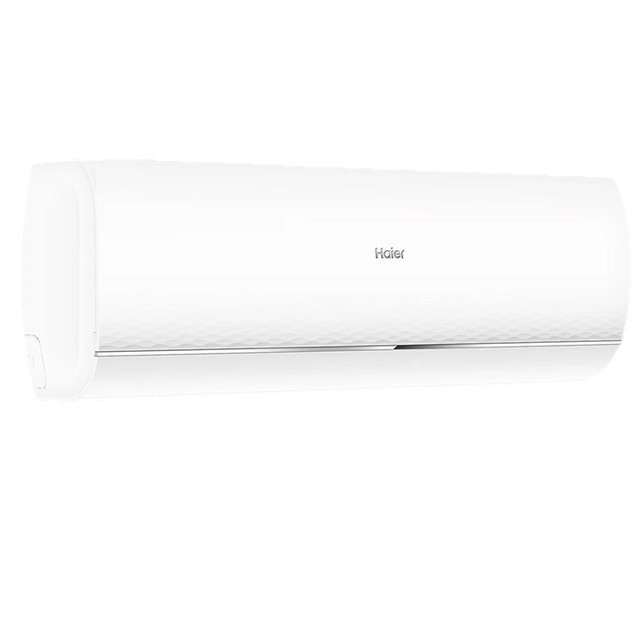 Haier aire acondicionado casero pared cabinet 1.5 cabinet cabinet 3 cabinet nuevo convertidor de frecuencia de primera clase sala de estar de ahorro de energía