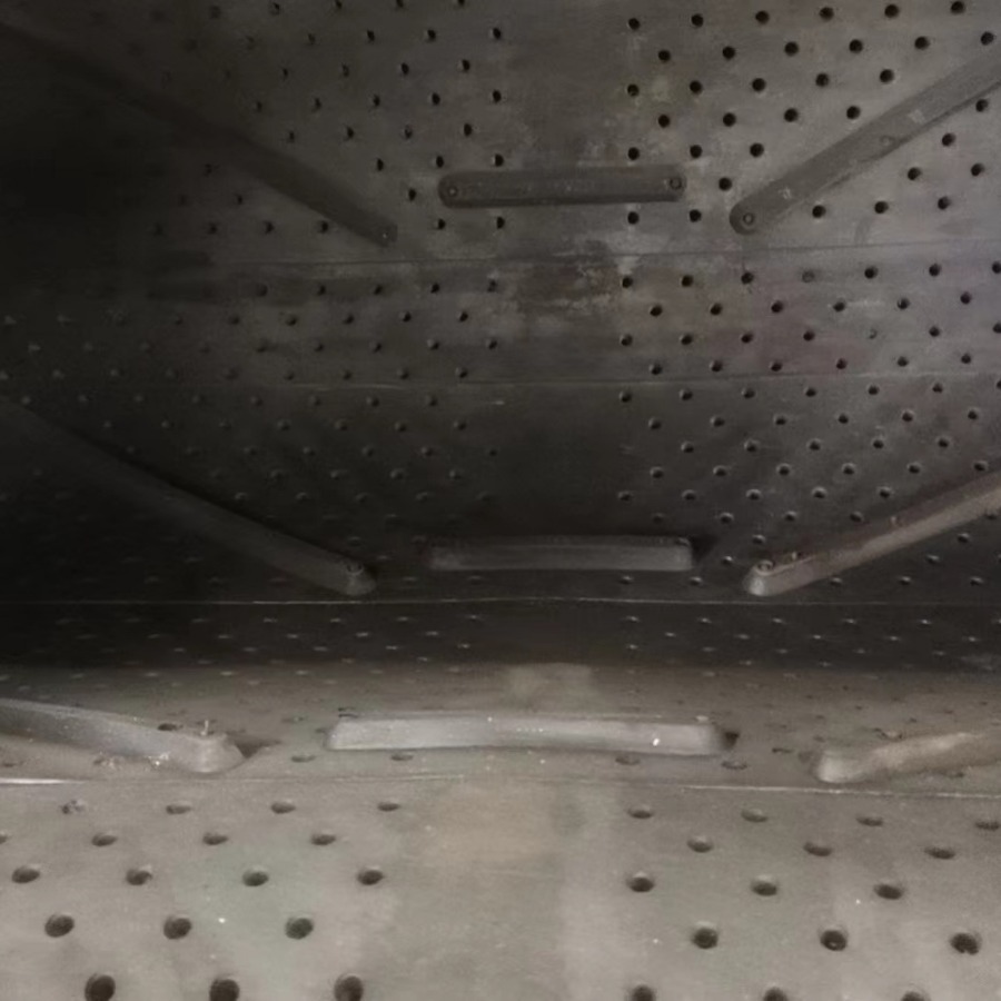 Q326QPL100�Ĵ�ʽ�����һ�����ɰ�������豸�ⰲװ�����豸