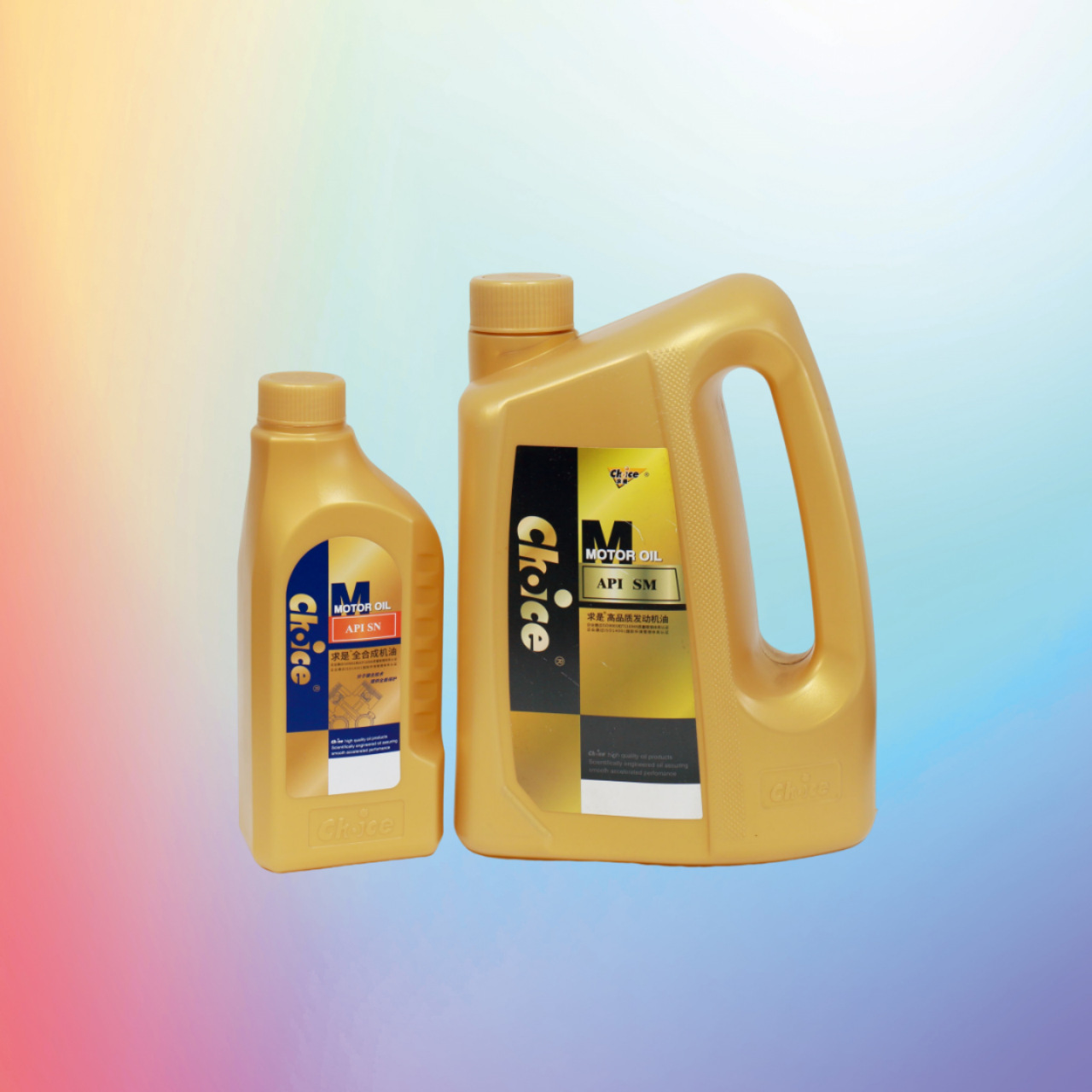 求士牌 发动机油 润滑脂 工业油 机油 黄油 液压油 齿轮油 助力油