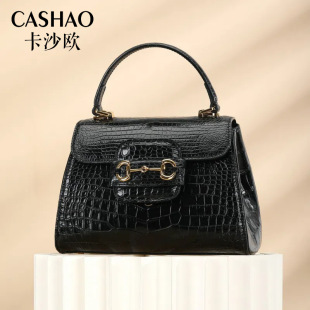 ���s�{�~��ƤŮ����Ƥ朗l�����r�г����������߶������ֱ�����l