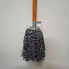 ľ�U�ϰ��޾�������ʽ�ղ��m���ϲ����S��I��ˮ��ͨ��̖�ϰ�