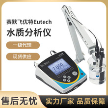 һ������ِĬ�w����Eutech�x��늌�������߀ԭ�λ�ܽ���̨ʽˮ�|