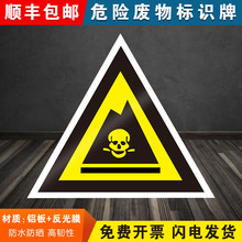 Σ�U���ǟo�֏U����R��Σ�U�˺���ʾ�ƃ����gΣ�UƷ��־