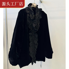 ϲɣӶ¿rVIľ߅zzqŮů޷