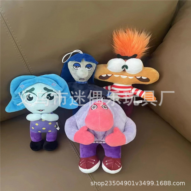 896d23c816e28038ae4cd69f282831