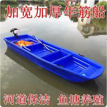 ţ����~�����ϴ��O��С����Ƥͧ���~PE�_�h�����ϴ��Bֳ�Ӻ��p��
