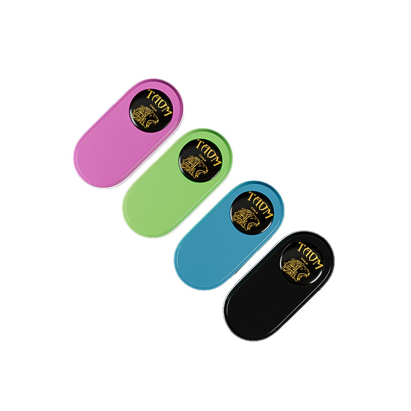 Зажим для шоколада TAOM Billiards, бесшумный, мощный магнитный зажим для шоколада, набор для шоколада, снукер, черный, 8 аксессуаров для бильярда