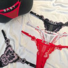 һ�l��؛����ĸDIY ���{��ˮ���ĸ�Ը��T���������ѝŮ��Ȥ��ѝ