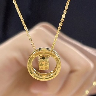 ��������ɫ�ŷ�ɳ���~�[С�U���朾��°ٴ��p�ݚ��|�r����