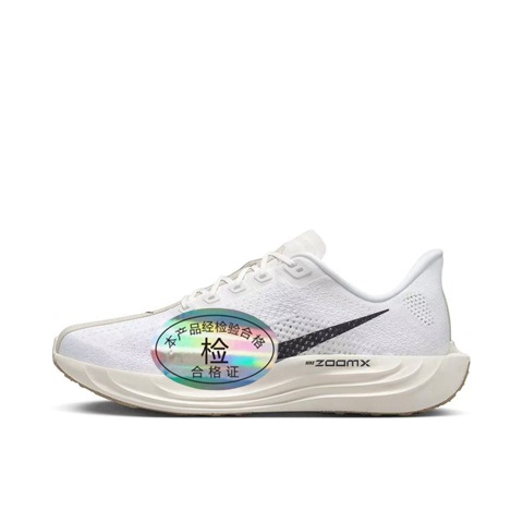 Putian Pure Original High Edition Pegasus Plus Super Pegasus Zapatos para hombres y mujeres Zapatillas para correr Una variedad de FQ7262-100