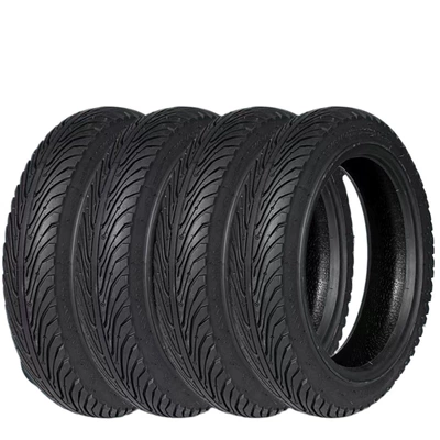 electric vehicle special – Electric tricycle tires