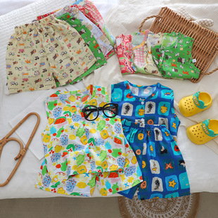�ļ��d�I��ͯ�������b��Ůͯ�����޾I�_����ѝ�ɼ��׌����o�����b