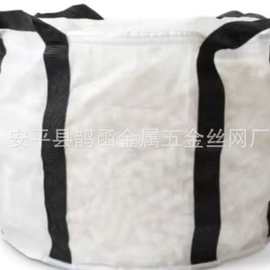 生产定制食品级尼龙液体涤纶PP豆浆果汁牛奶鱼缸口油漆过滤网袋