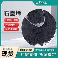 ���ʯīϩ ������ʯīϩ ���Iʯīϩ �ͺϲ��ό���ʯīϩ��ĩ