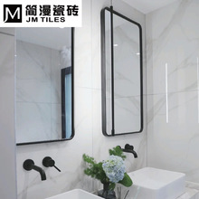 �W�t�p�ݰ�ɫ����ʯ�ɴu�����ʿ��800�͏d�شu�N���l���g��