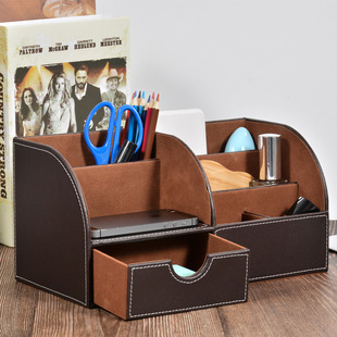 �M����Ƥ���b�����ռ{�� ���ô��^�s��� �����ľ��ռ{�PͲ���l