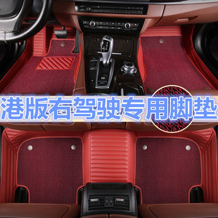 ���Rbmw x1x3x5 320i 218i������܇�۰��Ҷ����{񂌣��ȫ�����_�|