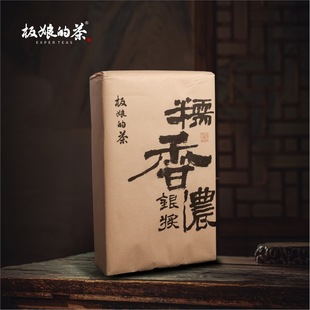 ���������]��2007�� Ŵ��� �y�� �ڲ� �M�� ����ľ�� �ɠF����