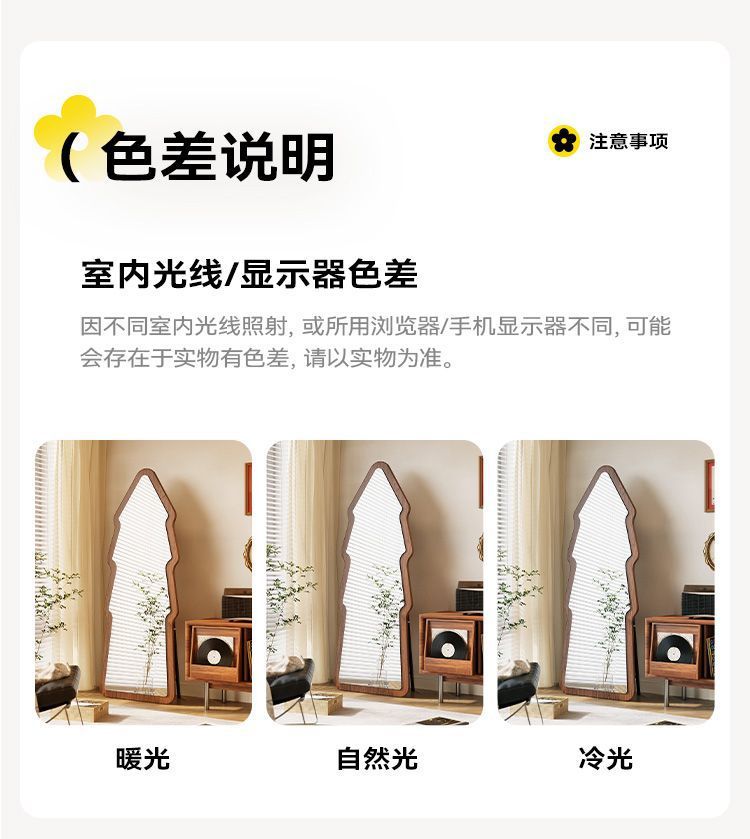 15c02fe9-29b3-488b-bebe-b159bf0906e6.jpe