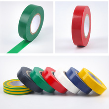 늹�늚�^���z��늾�����PVC��ˮ늹��z����ȼ�͸ߜ���ĥ�ɶ�