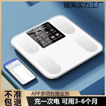 ���ø߾����w֬�ӳ�늌��÷Q֬�����w�س���ӳ��w�؜y����׼