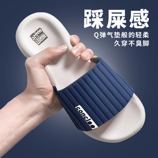 ��Ь��ʿ���l�ӼҺ���҃���H�Ҿ�ϴ���⴩��������ЬŮ���ʹ�