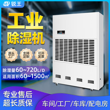 ���ƹ��I����C����܇�������C܇�g����ҹ��S�����ŝ���׃�l