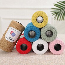 �д�2mm��������޾��F�ֹ�����ñ���hᘹ�����܇���|diy����ë��