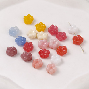 �����ۉ����һ�С�������~��ֱ�״���diy�ֹ�����朶��Ʒ����
