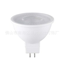 ����ֱ��LED�Ʊ��۹�mr162835��Ƭ�ܰ����۹����ƿɵ������