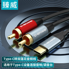 ��֧��DIY���SֱType-c���D�pɏ�������l����X����书���B�Ӿ�