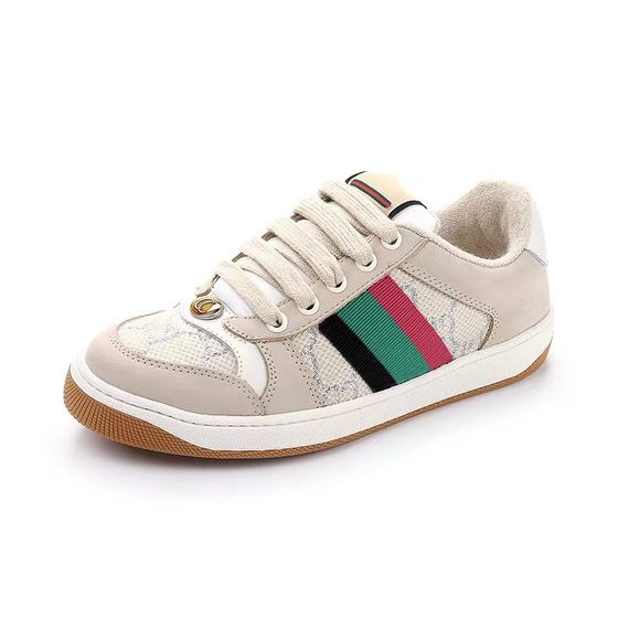 g home dirty shoes pure original version all-match casual women's shoes sports couple g home dirty shoes old men's shoes