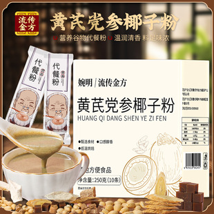 �S���h��Ҭ�ӷ����ɽș��轛_�ݶ��{�۴��l�S���h�����{�۴��l