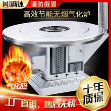 �����]���ҡ��o���⻯�t�����҃�ȡů�t�������ܿ���t�r����L�t